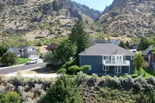 774 E 1150 N, Springville, UT 84663 - Photo 9