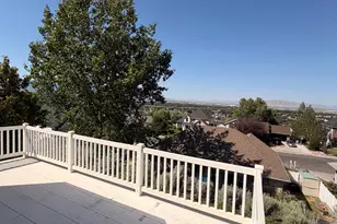 774 E 1150 N, Springville, UT 84663 - Photo 15