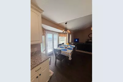 774 E 1150 N, Springville, UT 84663 - Photo 25