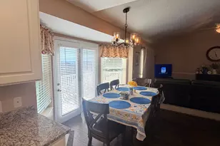 774 E 1150 N, Springville, UT 84663 - Photo 25