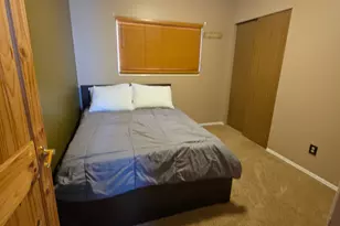 3943 S White Rail Ln, West Haven, UT 84401 - Photo 7