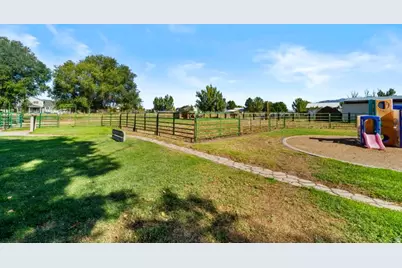 3943 S White Rail Ln, West Haven, UT 84401 - Photo 25
