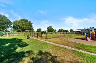 3943 S White Rail Ln, West Haven, UT 84401 - Photo 25