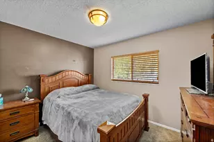 3943 S White Rail Ln, West Haven, UT 84401 - Photo 11