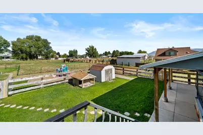 3943 S White Rail Ln, West Haven, UT 84401 - Photo 21