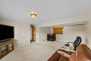 3943 S White Rail Ln, West Haven, UT 84401 - Photo 15