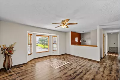 3943 S White Rail Ln, West Haven, UT 84401 - Photo 5