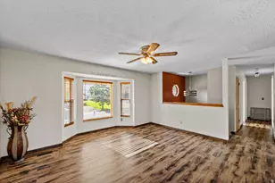 3943 S White Rail Ln, West Haven, UT 84401 - Photo 5