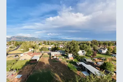 3943 S White Rail Ln, West Haven, UT 84401 - Photo 31