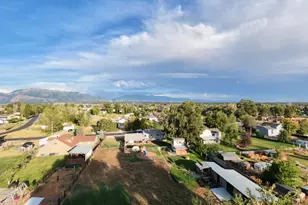 3943 S White Rail Ln, West Haven, UT 84401 - Photo 31