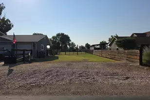 3943 S White Rail Ln, West Haven, UT 84401 - Photo 11