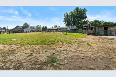 3943 S White Rail Ln, West Haven, UT 84401 - Photo 27