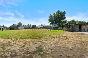 3943 S White Rail Ln, West Haven, UT 84401 - Photo 27