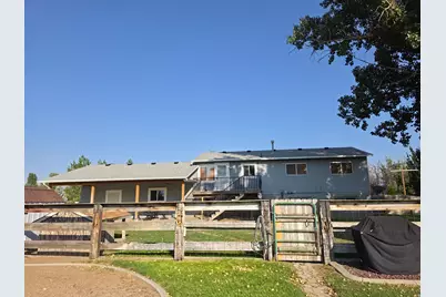 3943 S White Rail Ln, West Haven, UT 84401 - Photo 13