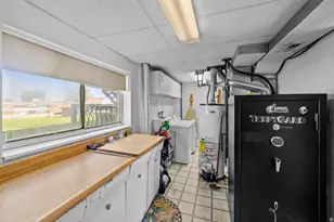3943 S White Rail Ln, West Haven, UT 84401 - Photo 19