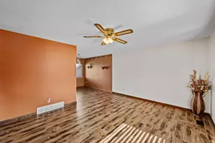3943 S White Rail Ln, West Haven, UT 84401 - Photo 3