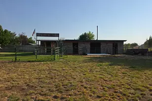 3943 S White Rail Ln, West Haven, UT 84401 - Photo 17