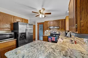 3943 S White Rail Ln, West Haven, UT 84401 - Photo 7