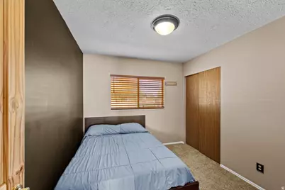 3943 S White Rail Ln, West Haven, UT 84401 - Photo 13