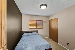 3943 S White Rail Ln, West Haven, UT 84401 - Photo 13