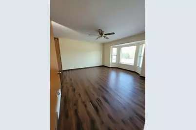 3943 S White Rail Ln, West Haven, UT 84401 - Photo 5