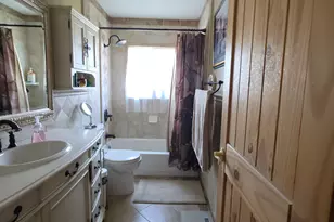 3943 S White Rail Ln, West Haven, UT 84401 - Photo 5