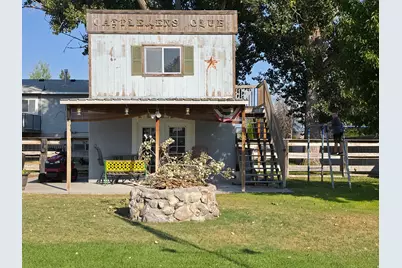 3943 S White Rail Ln, West Haven, UT 84401 - Photo 23