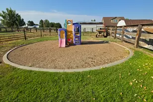3943 S White Rail Ln, West Haven, UT 84401 - Photo 25