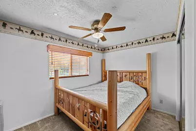 3943 S White Rail Ln, West Haven, UT 84401 - Photo 9