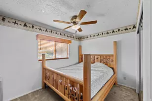 3943 S White Rail Ln, West Haven, UT 84401 - Photo 9