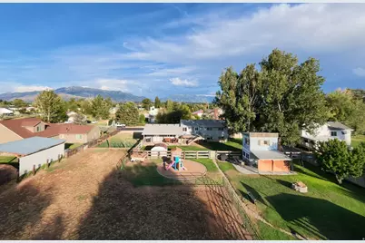 3943 S White Rail Ln, West Haven, UT 84401 - Photo 29