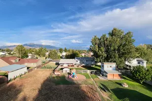 3943 S White Rail Ln, West Haven, UT 84401 - Photo 29