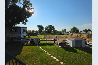 3943 S White Rail Ln, West Haven, UT 84401 - Photo 15