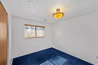3943 S White Rail Ln, West Haven, UT 84401 - Photo 17