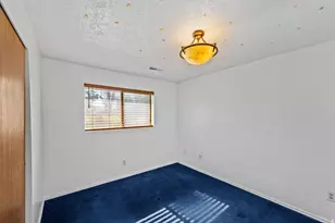 3943 S White Rail Ln, West Haven, UT 84401 - Photo 17