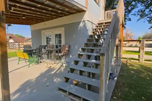 3943 S White Rail Ln, West Haven, UT 84401 - Photo 23