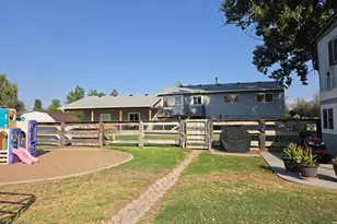 3943 S White Rail Ln, West Haven, UT 84401 - Photo 13