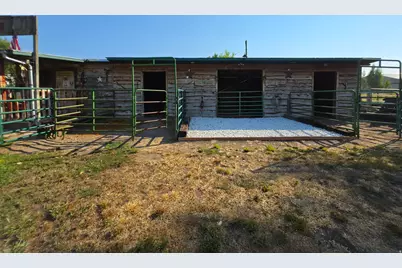 3943 S White Rail Ln, West Haven, UT 84401 - Photo 19