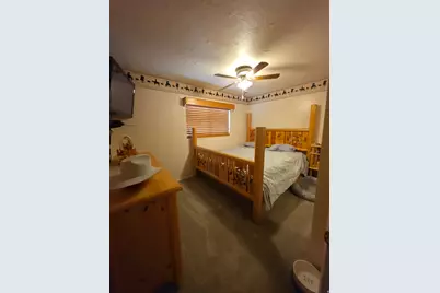 3943 S White Rail Ln, West Haven, UT 84401 - Photo 7