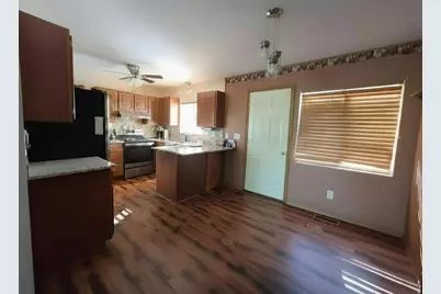 3943 S White Rail Ln, West Haven, UT 84401 - Photo 3