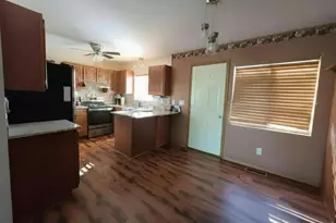 3943 S White Rail Ln, West Haven, UT 84401 - Photo 3