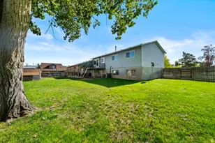 3943 S White Rail Ln, West Haven, UT 84401 - Photo 23