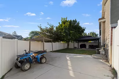 3238 S Ivy Dr, West Valley, UT 84119 - Photo 27