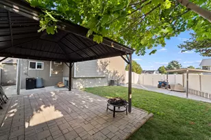 3238 S Ivy Dr, West Valley, UT 84119 - Photo 25