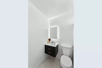 3238 S Ivy Dr, West Valley, UT 84119 - Photo 17