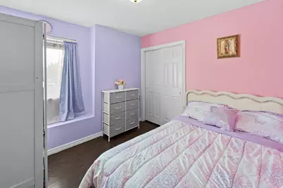 3238 S Ivy Dr, West Valley, UT 84119 - Photo 13