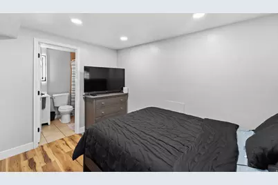 3238 S Ivy Dr, West Valley, UT 84119 - Photo 21