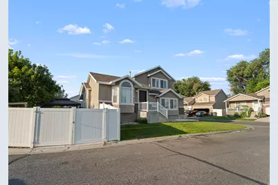 3238 S Ivy Dr, West Valley, UT 84119 - Photo 5
