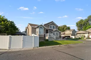 3238 S Ivy Dr, West Valley, UT 84119 - Photo 5