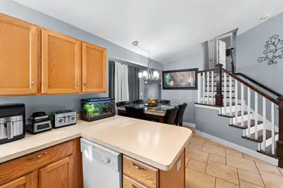 3238 S Ivy Dr, West Valley, UT 84119 - Photo 9